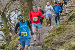 Buttermere-121