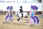 SBM_000709