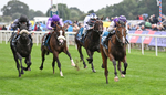 200826-159 Mia Fantasia