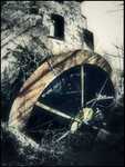 Water_Wheel
