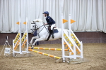 SBM_000148