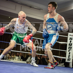 Bout - 8_Nathan Green v Joe Dennison-5