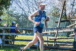 The Finish-2155