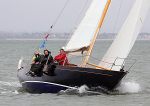 120713 GBR523R WT7A4891
