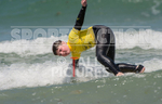 Junior Surf Series_2015-54