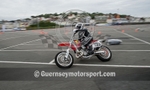 Twisty Sprint_16-06-2013-174