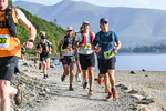 Borrowdale-236