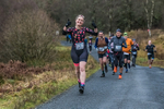HTE Kielder Duathlon-89