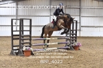 BPP_4022