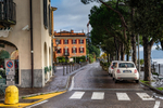 Menaggio 3