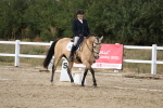 SBM_015692