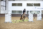 SBM_000641