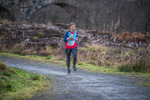 HTE Kielder Duathlon-1433