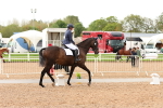 SBM_00918