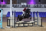 SBM_004901