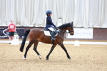 SBM_010613