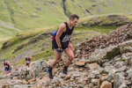 Borrowdale-605