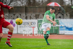 GFC v Whitstable_15-12-2018-79