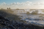 Cape Foul Wind