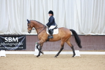 SBM_001095