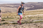 Pen-Y-Ghent-1097