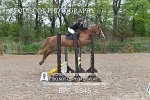 BPP_9546