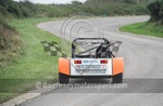 Alderney Hillclimb_2014_CAR-13