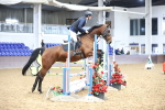 SBM_002585