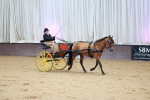SBM_001056
