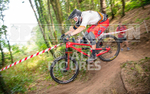 MTB Summer Downhill 2020_Round-2-111