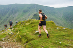 Grisedale Horseshoe-872