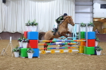SBM_000586