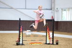 SBM_001573