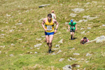 Threlkeld-50