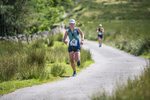 Tebay-423