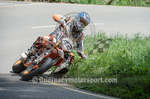 Jersey National Hillclimb_2014_Bike-60