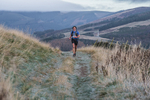 Tweed Valley-36