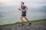 Blencathra-127