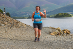 Borrowdale 21K-207