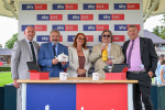 260725-Race 5-Beylerbeyi-0749