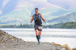 Borrowdale 21K-32