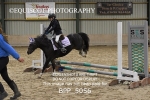BPP_5056