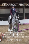 BPP_6935