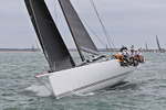 190803 SORCHA GBR7236R  MAXI 72 1Y3A8164