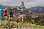 British Fell Relay-789