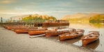Derwentwater Boatyard:159E