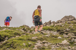 Buttermere Horseshoe-144