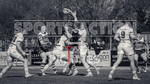 Guernsey Raiders v Esher-36