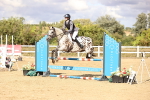 SBM_008604