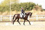 SBM_010965